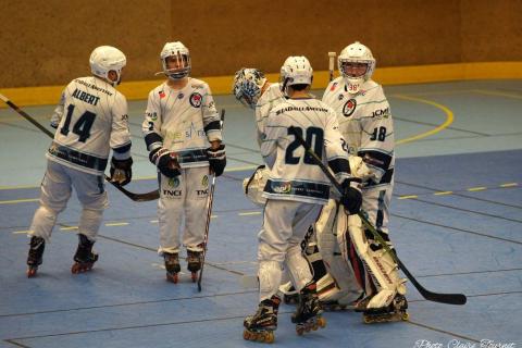DSC05048_resultat