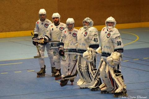 DSC05049_resultat
