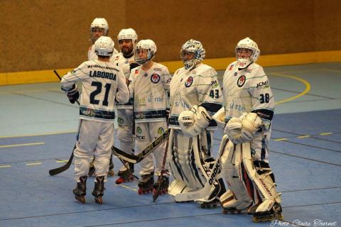DSC05050_resultat