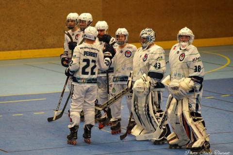 DSC05052_resultat