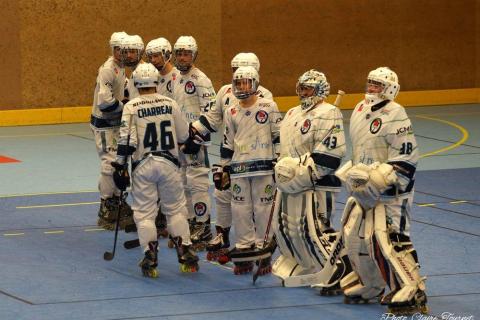 DSC05053_resultat