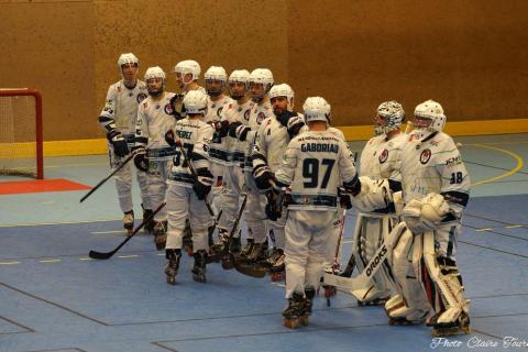 DSC05056_resultat