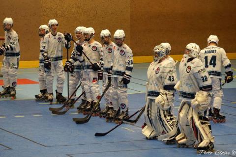 DSC05057_resultat