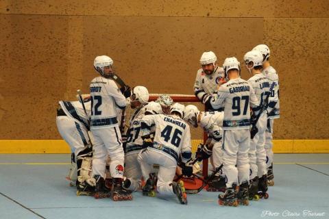 DSC05063_resultat