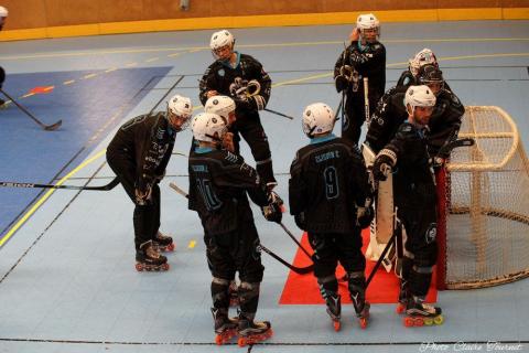 DSC05064_resultat