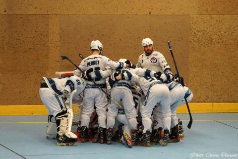 DSC05068_resultat