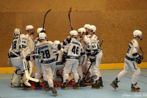 DSC05069_resultat
