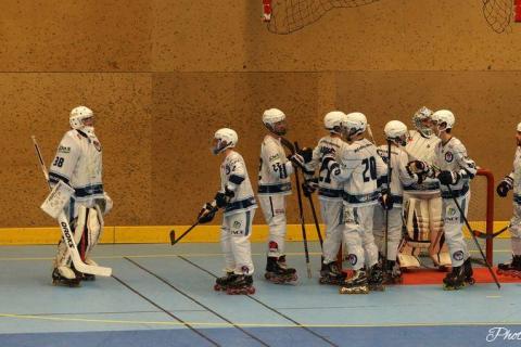 DSC05070_resultat