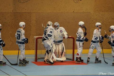 DSC05071_resultat