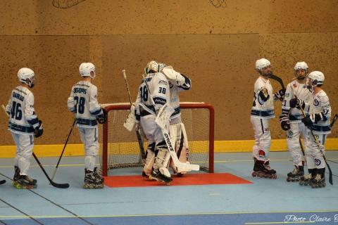 DSC05072_resultat