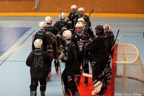 DSC05074_resultat