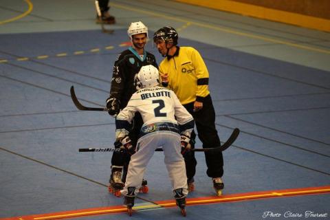 DSC05078_resultat