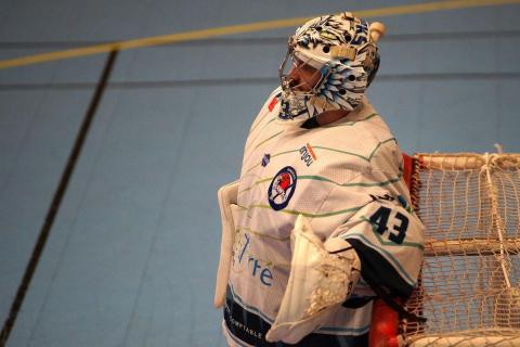 DSC05080_resultat