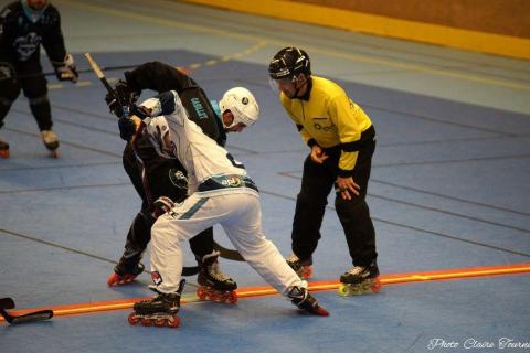 DSC05081_resultat