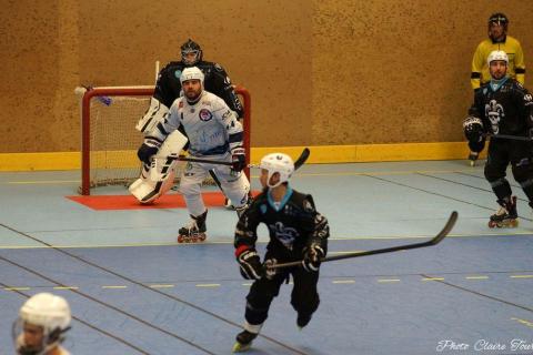 DSC05085_resultat