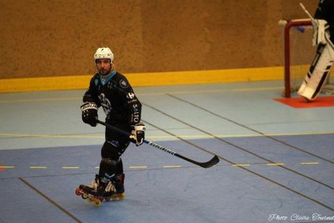 DSC05086_resultat