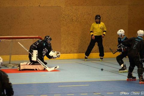 DSC05088_resultat