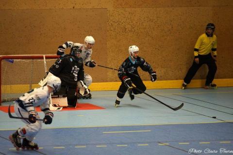DSC05089_resultat
