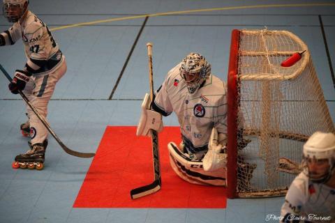 DSC05093_resultat