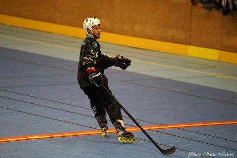 DSC05100_resultat