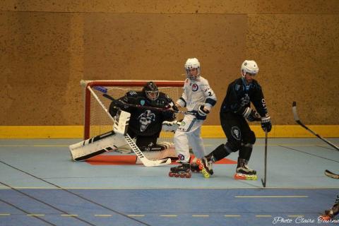 DSC05102_resultat