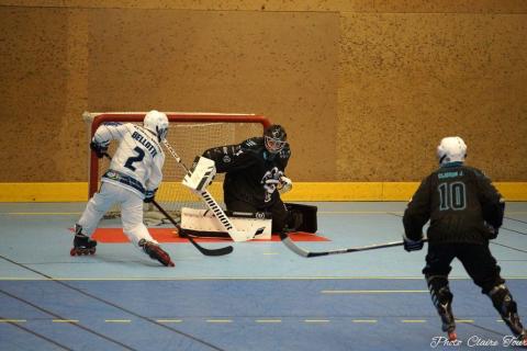 DSC05103_resultat