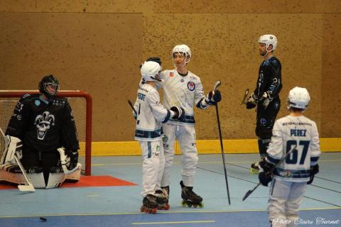 DSC05106_resultat
