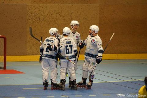 DSC05108_resultat