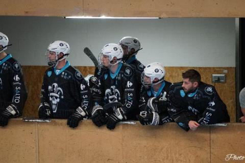 DSC05111_resultat