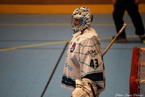 DSC05112_resultat