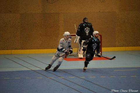 DSC05113_resultat