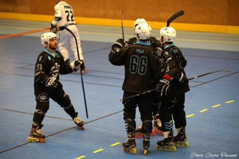 DSC05116_resultat