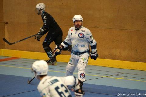DSC05118_resultat