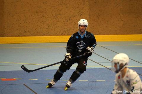DSC05121_resultat