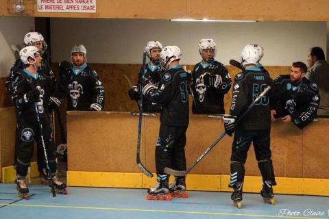 DSC05123_resultat