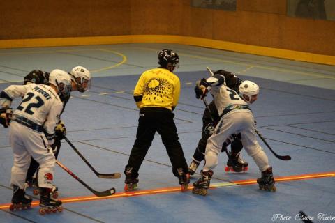 DSC05124_resultat