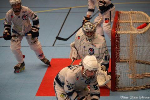 DSC05126_resultat