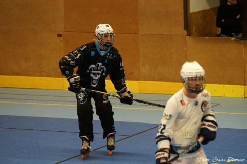 DSC05128_resultat