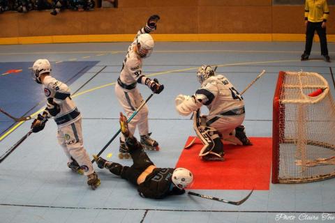 DSC05132_resultat