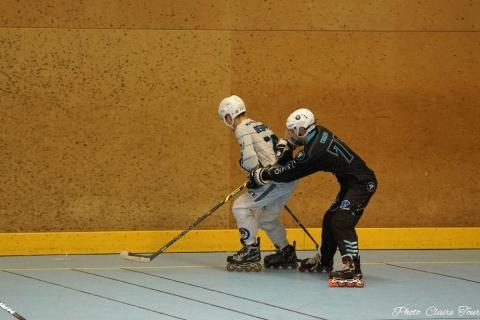 DSC05138_resultat