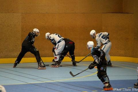 DSC05141_resultat
