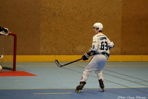DSC05147_resultat