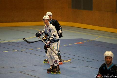 DSC05148_resultat