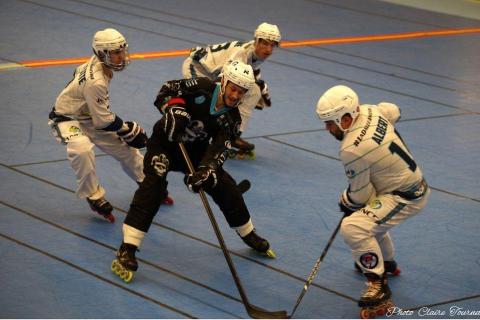 DSC05152_resultat