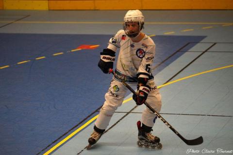 DSC05154_resultat