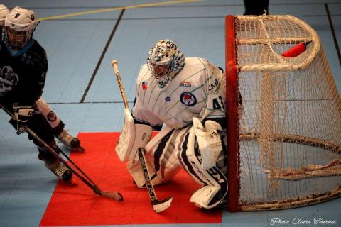 DSC05160_resultat