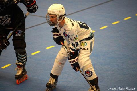 DSC05165_resultat