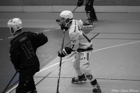 DSC05167_resultat