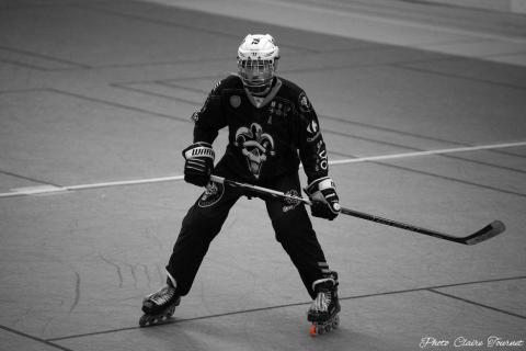 DSC05179_resultat