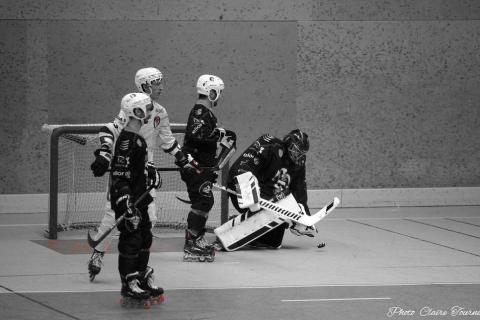 DSC05182_resultat
